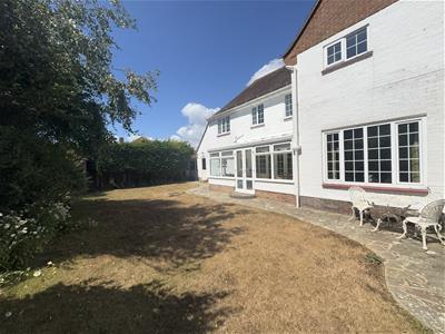 Picture 26